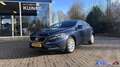 Volvo V40 1.6 T3 Momentum Bleu - thumbnail 1
