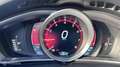 Volvo V40 1.6 T3 Momentum Bleu - thumbnail 10