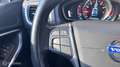Volvo V40 1.6 T3 Momentum Bleu - thumbnail 6