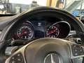 Mercedes-Benz C 180 Coupé Edition 1 # AMG # Grijs - thumbnail 6