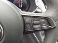 Alfa Romeo Stelvio Veloce 2.0 GME 280PS Aut Awd Grau - thumbnail 16
