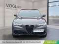 Alfa Romeo Stelvio Veloce 2.0 GME 280PS Aut Awd Grau - thumbnail 6