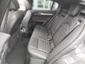 Alfa Romeo Stelvio Veloce 2.0 GME 280PS Aut Awd Grau - thumbnail 10