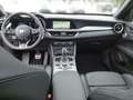 Alfa Romeo Stelvio Veloce 2.0 GME 280PS Aut Awd Grau - thumbnail 4