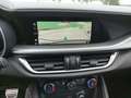 Alfa Romeo Stelvio Veloce 2.0 GME 280PS Aut Awd Grau - thumbnail 9