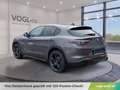 Alfa Romeo Stelvio Veloce 2.0 GME 280PS Aut Awd Grau - thumbnail 3