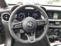 Alfa Romeo Stelvio Veloce 2.0 GME 280PS Aut Awd Grau - thumbnail 12