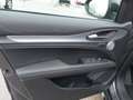 Alfa Romeo Stelvio Veloce 2.0 GME 280PS Aut Awd Grau - thumbnail 17