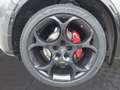 Alfa Romeo Stelvio Veloce 2.0 GME 280PS Aut Awd Grau - thumbnail 13