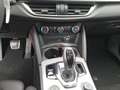 Alfa Romeo Stelvio Veloce 2.0 GME 280PS Aut Awd Grau - thumbnail 8