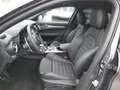 Alfa Romeo Stelvio Veloce 2.0 GME 280PS Aut Awd Grau - thumbnail 5
