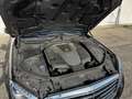 Mercedes-Benz S 350 S 350 (BlueTEC) d 7G-TRONIC Schwarz - thumbnail 16