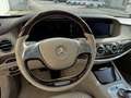 Mercedes-Benz S 350 S 350 (BlueTEC) d 7G-TRONIC Czarny - thumbnail 10