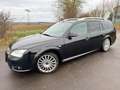 Ford Mondeo ST 220 (AHK) 2 Hand. Klima. Tüv 03/26 Fekete - thumbnail 1