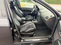 Ford Mondeo ST 220 (AHK) 2 Hand. Klima. Tüv 03/26 Fekete - thumbnail 13