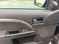 Ford Mondeo ST 220 (AHK) 2 Hand. Klima. Tüv 03/26 Fekete - thumbnail 8