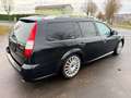 Ford Mondeo ST 220 (AHK) 2 Hand. Klima. Tüv 03/26 Fekete - thumbnail 6