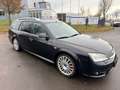 Ford Mondeo ST 220 (AHK) 2 Hand. Klima. Tüv 03/26 Fekete - thumbnail 3