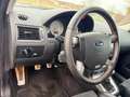 Ford Mondeo ST 220 (AHK) 2 Hand. Klima. Tüv 03/26 Fekete - thumbnail 9
