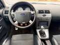 Ford Mondeo ST 220 (AHK) 2 Hand. Klima. Tüv 03/26 Fekete - thumbnail 10
