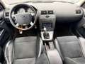 Ford Mondeo ST 220 (AHK) 2 Hand. Klima. Tüv 03/26 Fekete - thumbnail 11