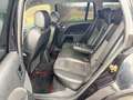 Ford Mondeo ST 220 (AHK) 2 Hand. Klima. Tüv 03/26 Fekete - thumbnail 15