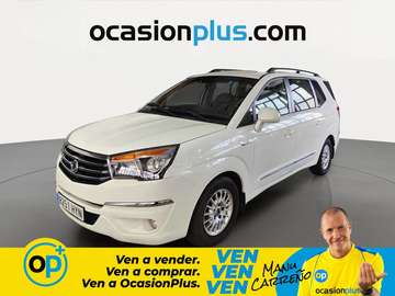2.0e-Xdi Limited
