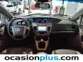 SsangYong Rodius 2.0e-Xdi Limited Weiß - thumbnail 8