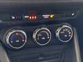 Mazda CX-3 2.0 Selection DUK Design-Pkt LEDER NAVI KAM LED Schwarz - thumbnail 10