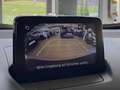 Mazda CX-3 2.0 Selection DUK Design-Pkt LEDER NAVI KAM LED Schwarz - thumbnail 12