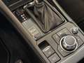 Mazda CX-3 2.0 Selection DUK Design-Pkt LEDER NAVI KAM LED Schwarz - thumbnail 9