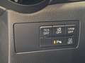 Mazda CX-3 2.0 Selection DUK Design-Pkt LEDER NAVI KAM LED Schwarz - thumbnail 16