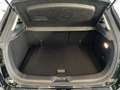 Mazda CX-3 2.0 Selection DUK Design-Pkt LEDER NAVI KAM LED Schwarz - thumbnail 7