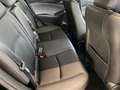 Mazda CX-3 2.0 Selection DUK Design-Pkt LEDER NAVI KAM LED Schwarz - thumbnail 6