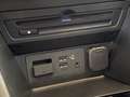 Mazda CX-3 2.0 Selection DUK Design-Pkt LEDER NAVI KAM LED Schwarz - thumbnail 17