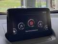 Mazda CX-3 2.0 Selection DUK Design-Pkt LEDER NAVI KAM LED Schwarz - thumbnail 11