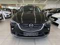Mazda CX-3 2.0 Selection DUK Design-Pkt LEDER NAVI KAM LED Schwarz - thumbnail 14