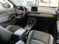Mazda CX-3 2.0 Selection DUK Design-Pkt LEDER NAVI KAM LED Schwarz - thumbnail 3