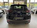 Mazda CX-3 2.0 Selection DUK Design-Pkt LEDER NAVI KAM LED Schwarz - thumbnail 13
