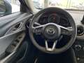 Mazda CX-3 2.0 Selection DUK Design-Pkt LEDER NAVI KAM LED Schwarz - thumbnail 8