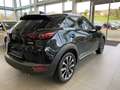 Mazda CX-3 2.0 Selection DUK Design-Pkt LEDER NAVI KAM LED Schwarz - thumbnail 2