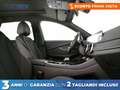 EVO EVO6 1.5 turbo Gpl 167cv dct - thumbnail 6
