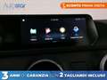 EVO EVO6 1.5 turbo Gpl 167cv dct - thumbnail 18