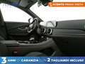 EVO EVO6 1.5 turbo Gpl 167cv dct - thumbnail 7
