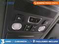EVO EVO6 1.5 turbo Gpl 167cv dct - thumbnail 27