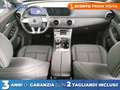 EVO EVO6 1.5 turbo Gpl 167cv dct - thumbnail 9