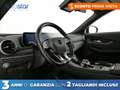 EVO EVO6 1.5 turbo Gpl 167cv dct - thumbnail 12