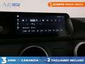 EVO EVO6 1.5 turbo Gpl 167cv dct - thumbnail 16