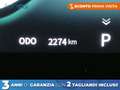 EVO EVO6 1.5 turbo Gpl 167cv dct - thumbnail 30
