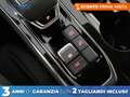 EVO EVO6 1.5 turbo Gpl 167cv dct - thumbnail 20